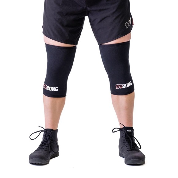 mark bell slingshot Accessories - MB slingshot STrong knee sleeves mark bell slingshot Accessories - MB slingshot STrong knee sleeves